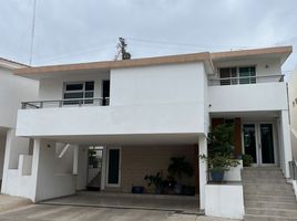 3 Habitación Apartamento en venta en Culiacan, Sinaloa, Culiacan