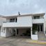 3 Bedroom Condo for sale in Culiacan, Sinaloa, Culiacan, Sinaloa