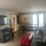 3 Habitación Apartamento en venta en Culiacan, Sinaloa, Culiacan