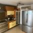 3 Habitación Apartamento en venta en Culiacan, Sinaloa, Culiacan