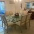 3 Habitación Apartamento en venta en Culiacan, Sinaloa, Culiacan