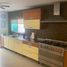 3 Habitación Apartamento en venta en Culiacan, Sinaloa, Culiacan
