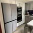 4 Bedroom Apartment for sale in Culiacan, Sinaloa, Culiacan