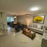 4 Bedroom Apartment for sale in Culiacan, Sinaloa, Culiacan
