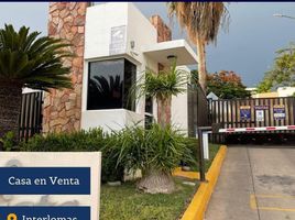 4 Bedroom Apartment for sale in Culiacan, Sinaloa, Culiacan