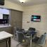 4 Bedroom Apartment for sale in Culiacan, Sinaloa, Culiacan