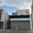 4 Bedroom Apartment for sale in Culiacan, Sinaloa, Culiacan