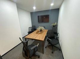 94.26 m2 Office for rent in Mexique, Azcapotzalco, Mexico City, Mexique