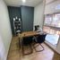 94.26 m2 Office for rent in Mexique, Azcapotzalco, Mexico City, Mexique