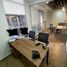 94.26 m2 Office for rent in Mexique, Azcapotzalco, Mexico City, Mexique