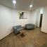 94.26 m2 Office for rent in Mexique, Azcapotzalco, Mexico City, Mexique