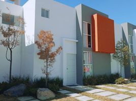3 Habitación Casa en venta en Pachuca De Soto, Hidalgo, Pachuca De Soto