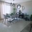 3 Habitación Casa en venta en Pachuca De Soto, Hidalgo, Pachuca De Soto