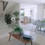 3 Habitación Casa en venta en Pachuca De Soto, Hidalgo, Pachuca De Soto