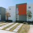 3 Habitación Casa en venta en Pachuca De Soto, Hidalgo, Pachuca De Soto