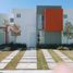 3 Habitación Casa en venta en Pachuca De Soto, Hidalgo, Pachuca De Soto