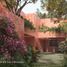 3 Bedroom House for sale in Merida, Yucatan, Merida