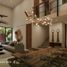 3 Bedroom House for sale in Merida, Yucatan, Merida