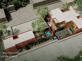 3 Bedroom House for sale in Merida, Yucatan, Merida
