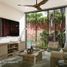 3 Schlafzimmer Haus zu verkaufen in Merida, Yucatan, Merida