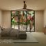 2 Habitación Villa en venta en Merida, Yucatán, Merida, Yucatán