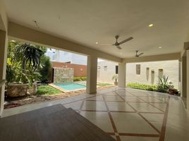 Maison 3 chambre à vendre à Merida, Yucatan, Merida