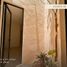4 Schlafzimmer Haus zu verkaufen in Merida, Yucatan, Merida