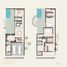4 Schlafzimmer Haus zu verkaufen in Merida, Yucatan, Merida