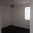 2 Schlafzimmer Appartement zu verkaufen in Gustavo A Madero, Mexico City, Gustavo A Madero