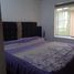 2 Schlafzimmer Appartement zu verkaufen in Gustavo A Madero, Mexico City, Gustavo A Madero