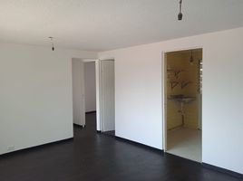 2 Schlafzimmer Appartement zu verkaufen in Gustavo A Madero, Mexico City, Gustavo A Madero