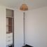2 Schlafzimmer Appartement zu verkaufen in Gustavo A Madero, Mexico City, Gustavo A Madero