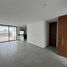 3 Bedroom Villa for sale in Merida, Yucatan, Merida