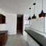 3 Bedroom Villa for sale in Merida, Yucatan, Merida