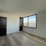 3 Schlafzimmer Appartement zu verkaufen in Yaxkukul, Yucatan, Yaxkukul