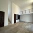 3 Schlafzimmer Appartement zu verkaufen in Yaxkukul, Yucatan, Yaxkukul