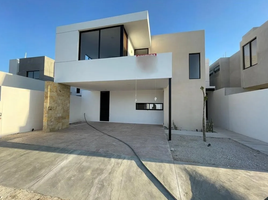 3 Schlafzimmer Appartement zu verkaufen in Yaxkukul, Yucatan, Yaxkukul