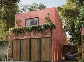3 Bedroom House for sale in Merida, Yucatan, Merida, Yucatan