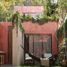 3 Bedroom House for sale in Merida, Yucatan, Merida, Yucatan