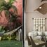 3 Bedroom House for sale in Merida, Yucatan, Merida, Yucatan