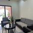 Villa 2 chambre à vendre à Merida, Yucatan, Merida