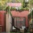 3 Schlafzimmer Haus zu verkaufen in Merida, Yucatan, Merida, Yucatan