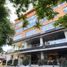 1,837 Sqft Office for sale in Zapopan, Jalisco, Zapopan
