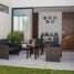 2 Habitación Casa en venta en Merida, Yucatán, Merida, Yucatán