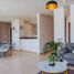 2 Habitación Casa en venta en Merida, Yucatán, Merida, Yucatán