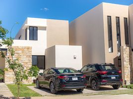 2 Habitación Casa en venta en Merida, Yucatán, Merida, Yucatán
