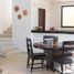 2 Habitación Casa en venta en Merida, Yucatán, Merida, Yucatán