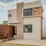 2 Habitación Casa en venta en Merida, Yucatán, Merida, Yucatán