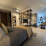 1 Schlafzimmer Wohnung zu vermieten in Guadalajara, Jalisco, Guadalajara, Jalisco