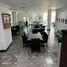 900 제곱미터입니다 Office for rent in 치와와, 치와와, 치와와